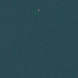 Satellite imagery of Palmer Point, CA
