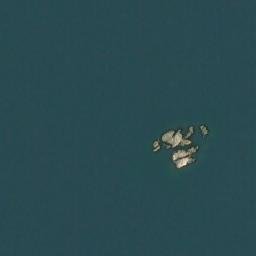 Satellite imagery of Palmer Point, CA