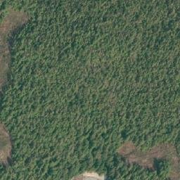 Satellite imagery of Allen Point, CA