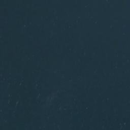 Satellite imagery of Burrough Point, CA