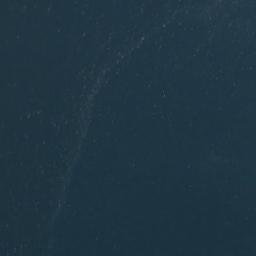 Satellite imagery of Brooksby Point, CA
