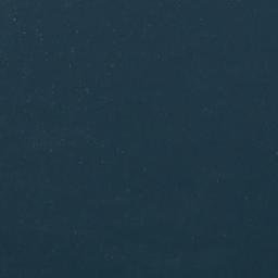 Satellite imagery of Brooksby Point, CA