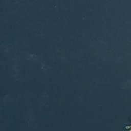 Satellite imagery of Star Point, CA
