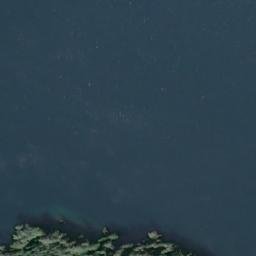 Satellite imagery of Star Point, CA