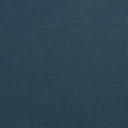 Satellite imagery of Star Point, CA