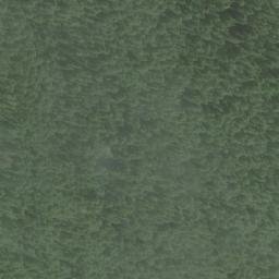 Satellite imagery of Mount Grey, CA