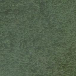 Satellite imagery of Mount Grey, CA
