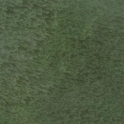 Satellite imagery of Mount Grey, CA