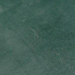 Satellite imagery of Sharpe Point, CA