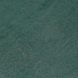 Satellite imagery of Sharpe Point, CA
