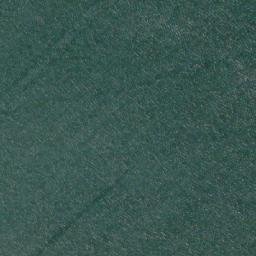Satellite imagery of Sharpe Point, CA