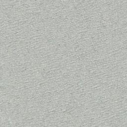Satellite imagery of Crescent Point, CA