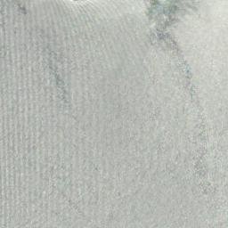 Satellite imagery of Crescent Point, CA