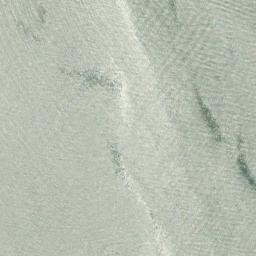 Satellite imagery of Penelakut Spit, CA