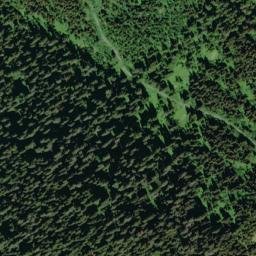 Satellite imagery of Canyon Ridge, US