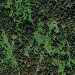 Satellite imagery of Canyon Ridge, US