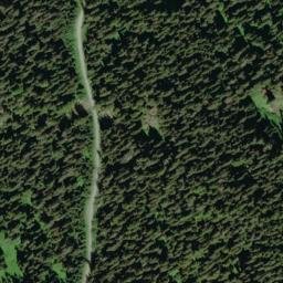 Satellite imagery of Canyon Ridge, US
