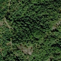 Satellite imagery of Boundary Ridge, US