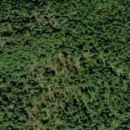 Satellite imagery of Boundary Ridge, US