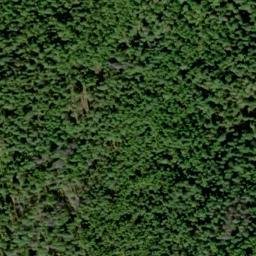 Satellite imagery of Boundary Ridge, US