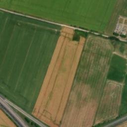 Satellite imagery of Mines de Soumont-Saint-Quentin, FR