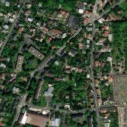 Satellite imagery of Château de Montmorency, FR