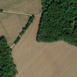 Satellite imagery of 5445302 - 1, DE