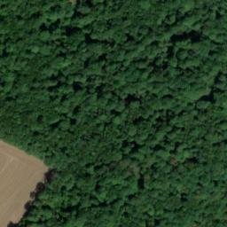 Satellite imagery of 5445302 - 1, DE