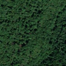 Satellite imagery of 5445302 - 1, DE