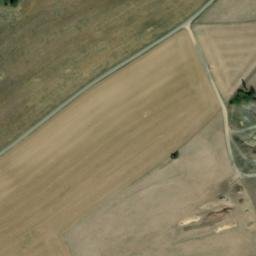 Satellite imagery of 5443502 - 1, DE