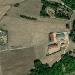 Satellite imagery of 5443502 - 1, DE