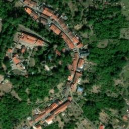 Satellite imagery of 5443502 - 1, DE