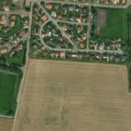 Satellite imagery of 54415A - 1, DE