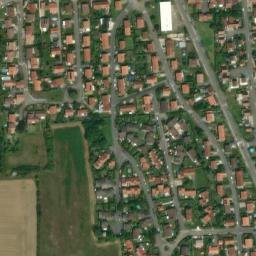 Satellite imagery of 54415A - 1, DE