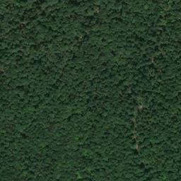 Satellite imagery of Stranzenberg, DE