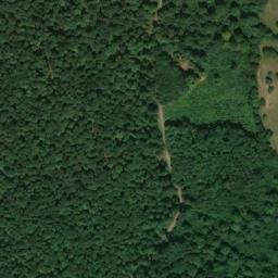 Satellite imagery of Stranzenberg, DE