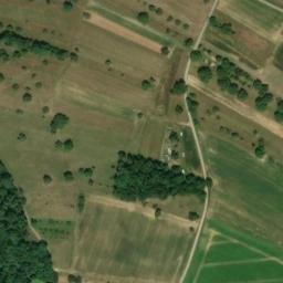 Satellite imagery of Stranzenberg, DE