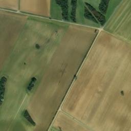 Satellite imagery of Heuberg, DE