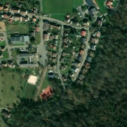 Satellite imagery of boundary_stone, FR