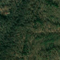 Satellite imagery of boundary_stone, FR