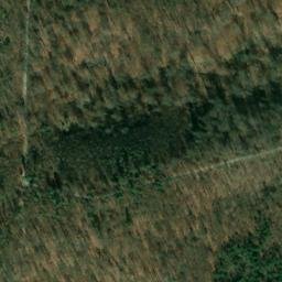 Satellite imagery of boundary_stone, FR