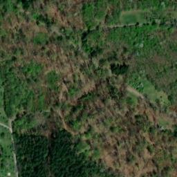 Satellite imagery of Gehrn, DE