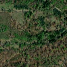 Satellite imagery of Gehrn, DE