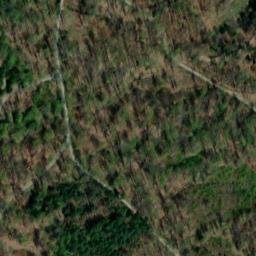 Satellite imagery of Gehrn, DE