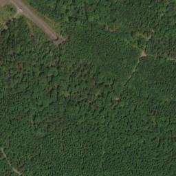 Satellite imagery of Saubuckel, DE