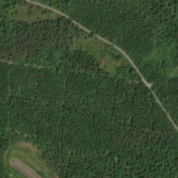 Satellite imagery of Schreckstein, FR