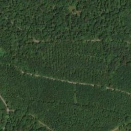 Satellite imagery of N 323/170 | 265, FR