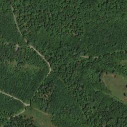 Satellite imagery of N 323/170 | 265, FR