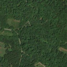 Satellite imagery of N 323/170 | 265, FR