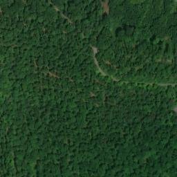 Satellite imagery of Schänzle, DE